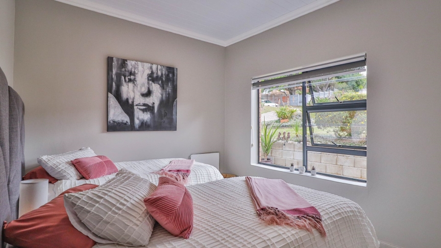 4 Bedroom Property for Sale in Dana Bay Western Cape